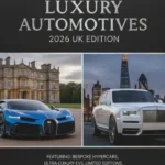 most expensive cars in world complete guide 2026