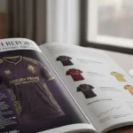 most expensive football shirt complete guide 2026