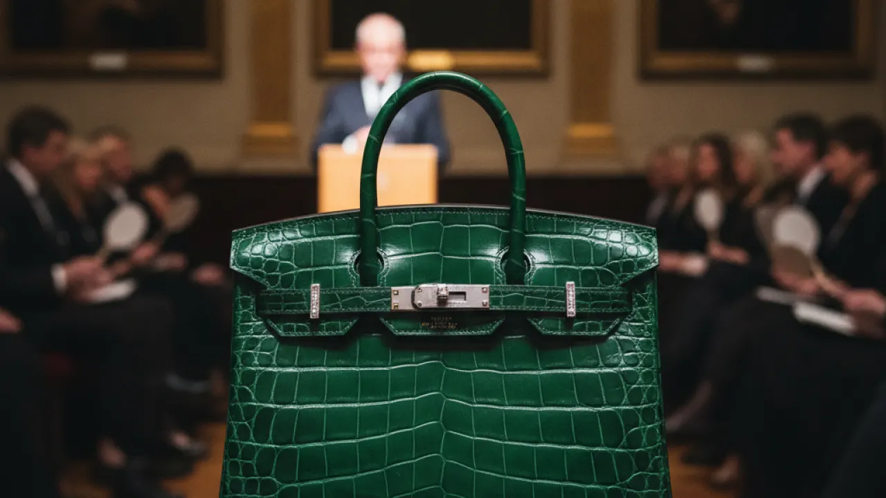 most expensive handbag in world practical real world application uk