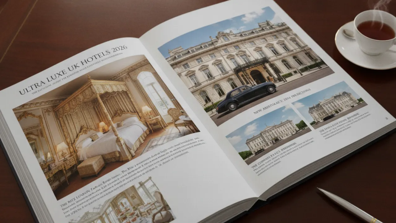most expensive hotel room in world complete guide 2026