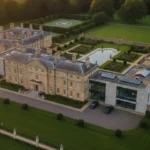most expensive houses in uk complete guide 2026