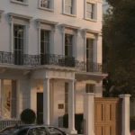 most expensive houses in uk complete guide 2026