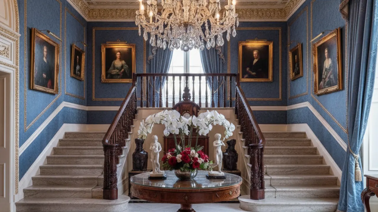 most expensive houses in uk mayfair london luxury townhouse