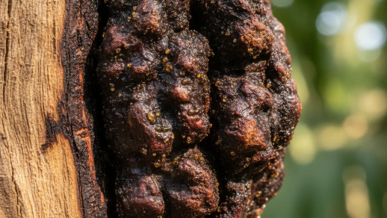 most expensive perfume in world oud agarwood resin ingredient