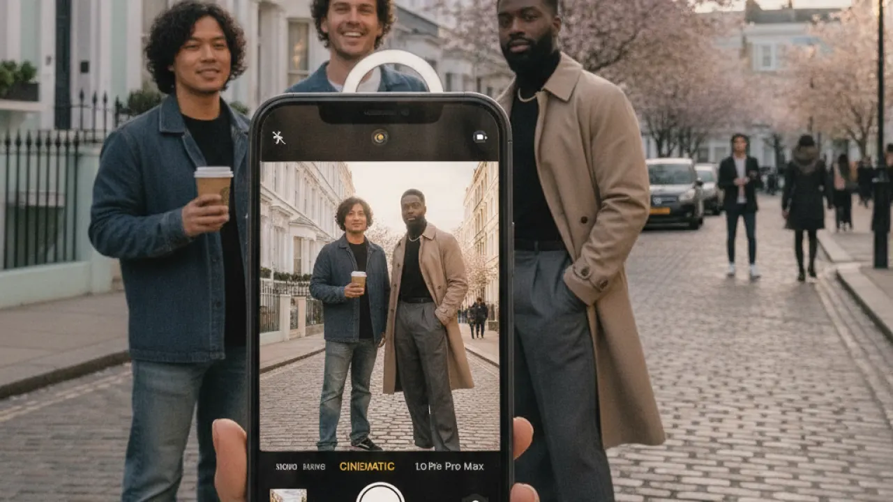most expensive phone in world practical application real world