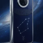 most expensive phone in world complete guide 2026