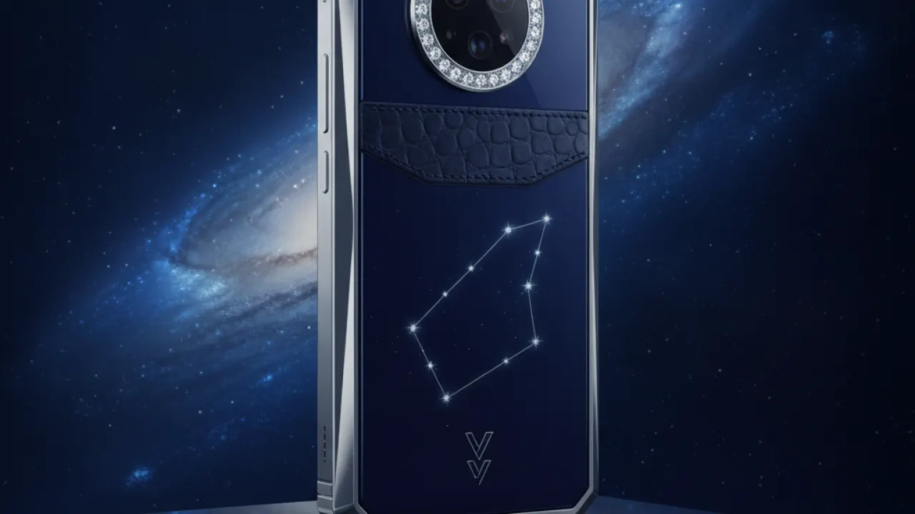 most expensive phone in world complete guide 2026