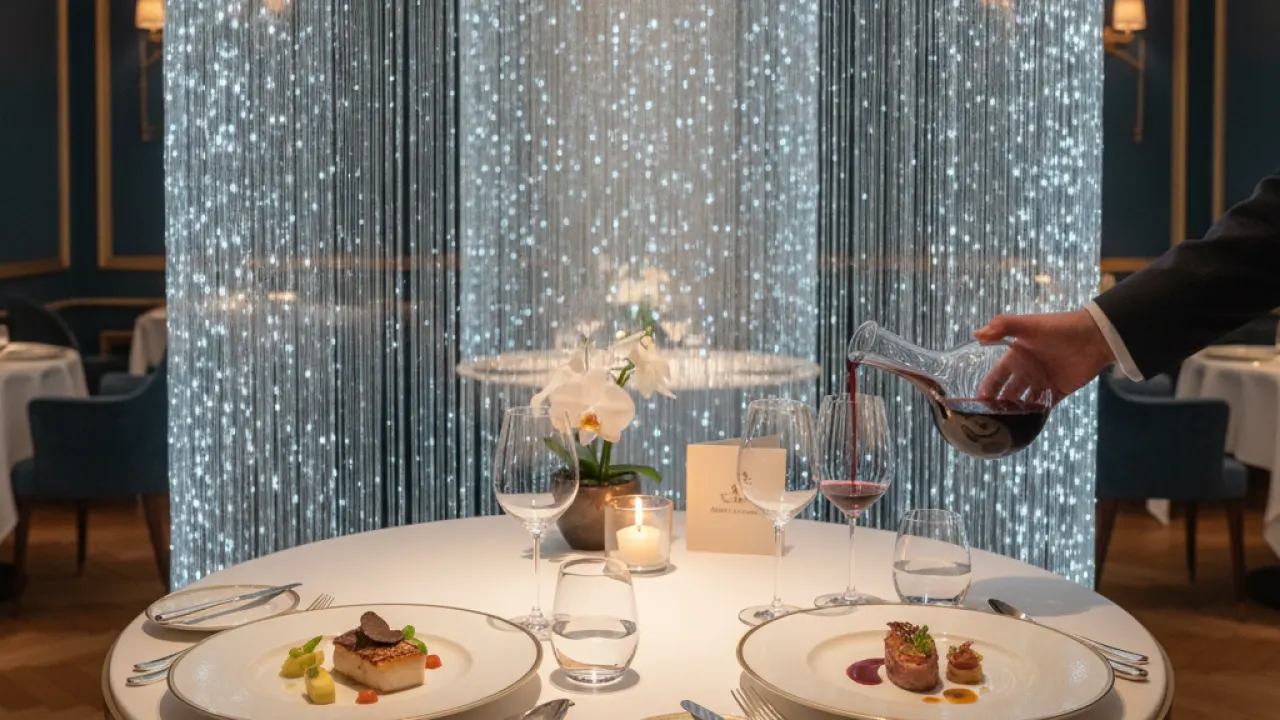 most expensive restaurants in london detailed information uk 2026