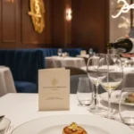 most expensive restaurants in london complete guide 2026