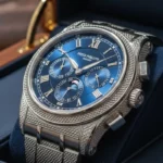 most expensive watch in world complete guide overview 2026