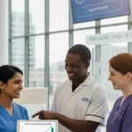 nhs salary uk complete guide 2026