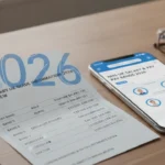 nhs salary uk complete guide 2026