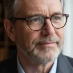 Nicholas Clark