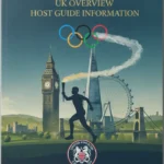 olympics 2028 host city complete guide 2026
