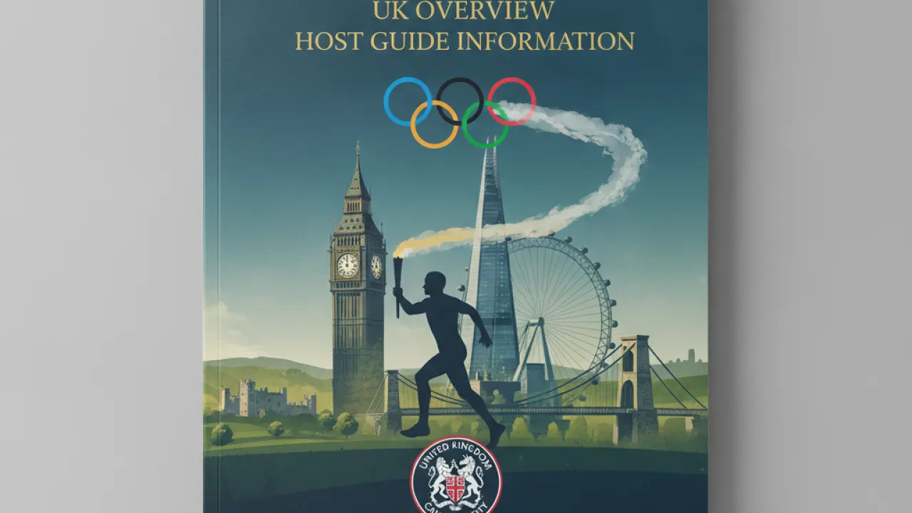 olympics 2028 host city complete guide 2026