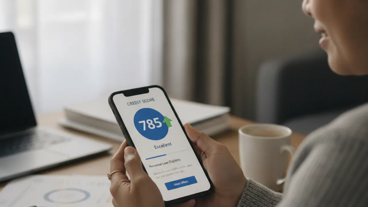 personal loan UK rates 3