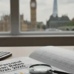 personal loan uk rates guide 2026