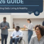 pip benefit uk complete guide 2026