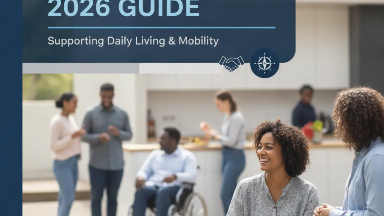 pip benefit uk complete guide 2026