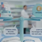 prescription cost uk complete guide 2026