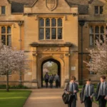 private school fees uk complete guide 2026