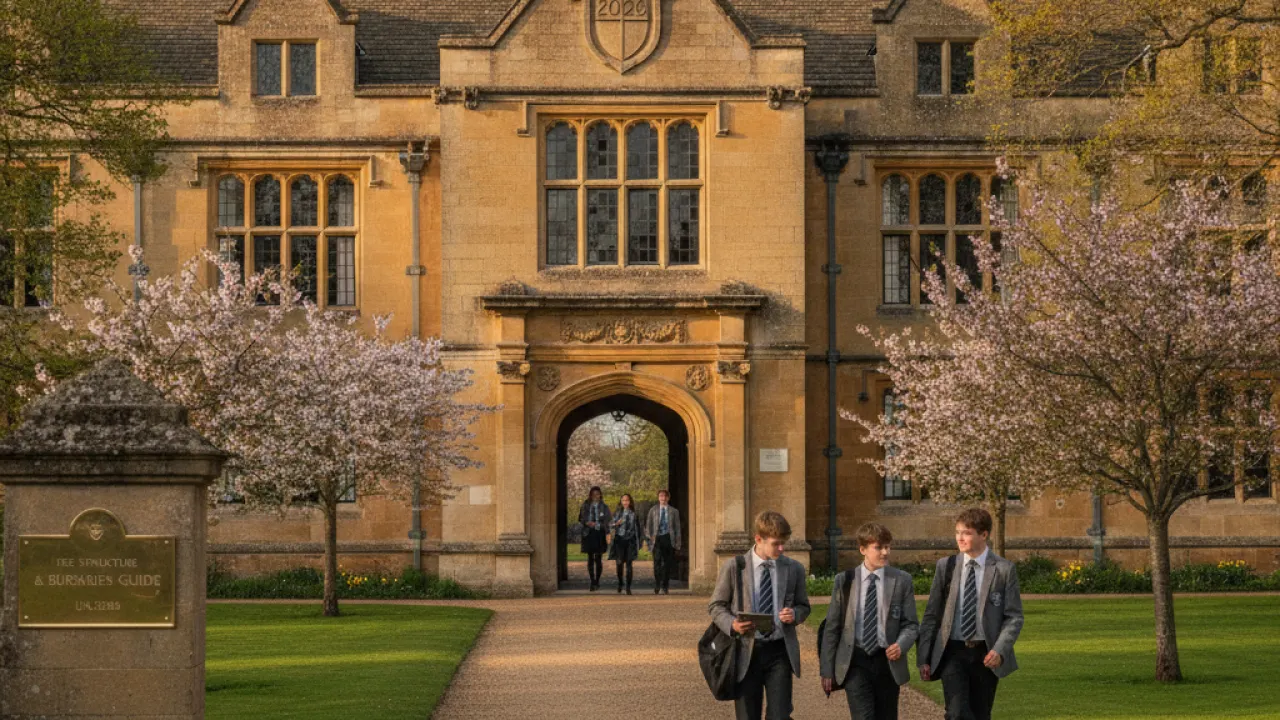 private school fees uk complete guide 2026