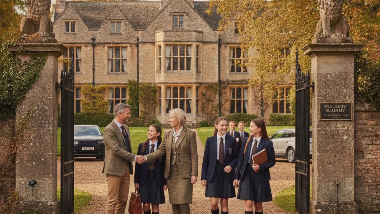 private school fees uk practical application real world