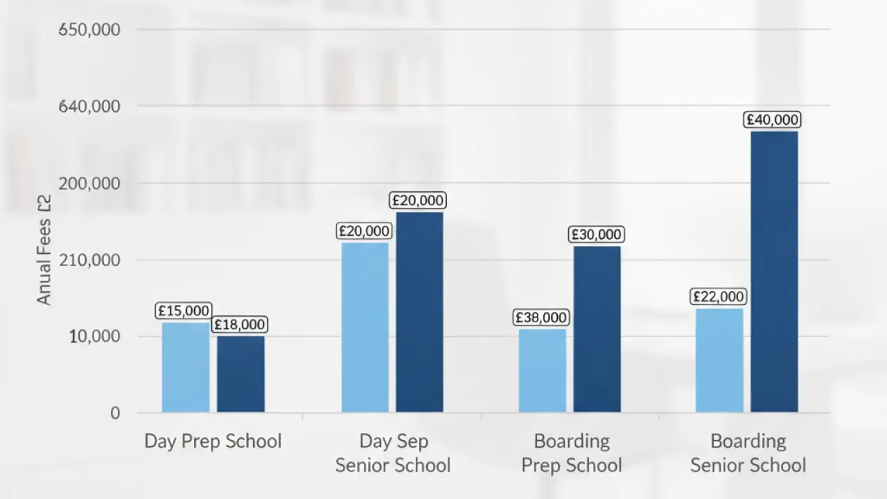 private school fees uk detailed information 2026