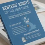 renters rights uk complete guide 2026