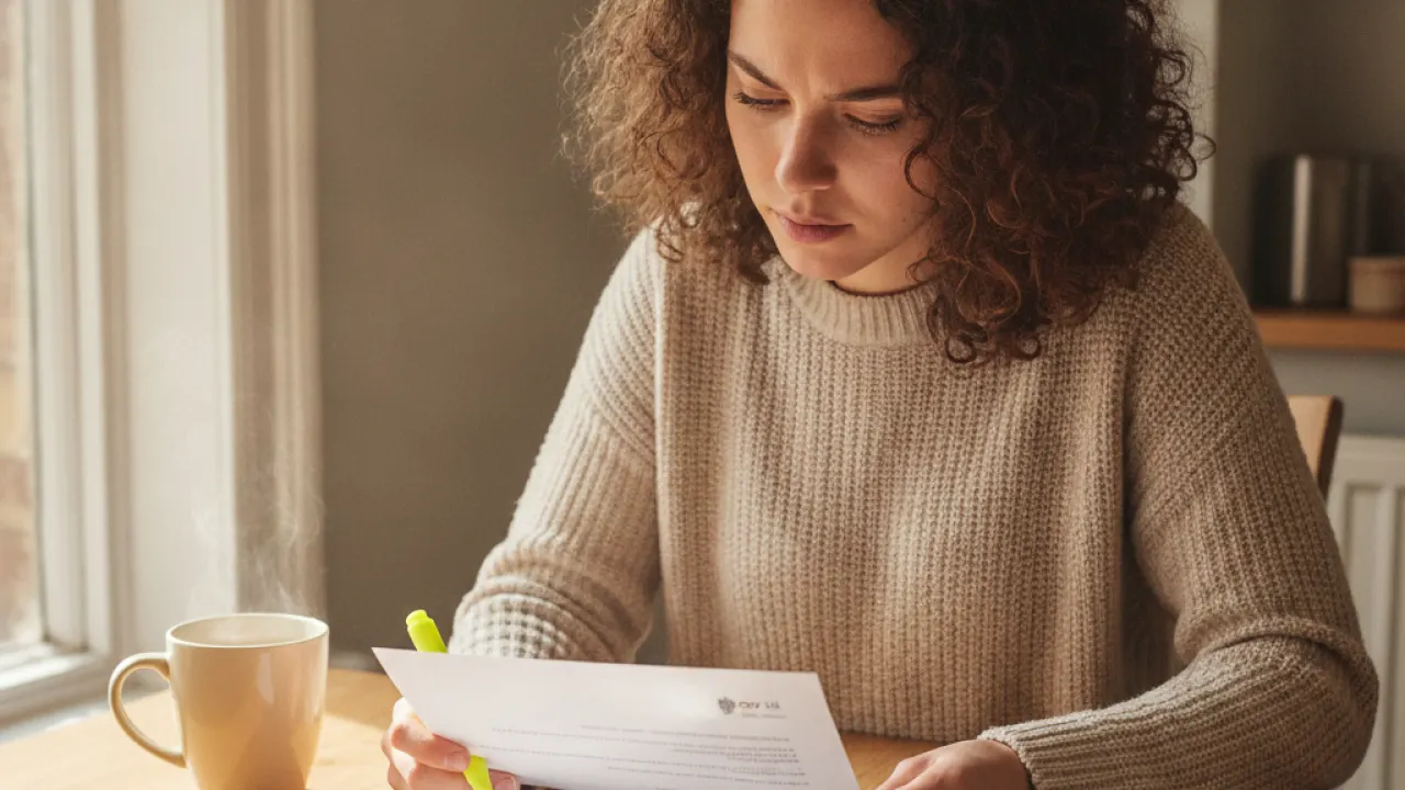Checking electrical and gas safety documents under renters rights uk