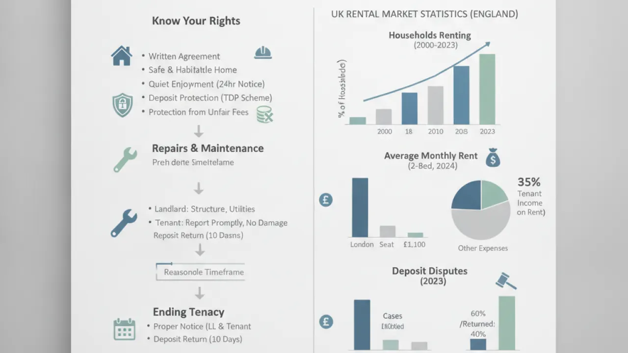 renters rights uk detailed information 2026