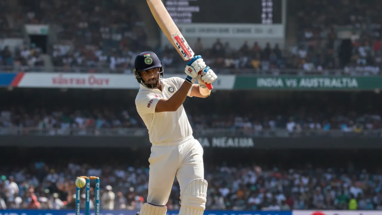 richest cricketers in world top batsman professional cricket