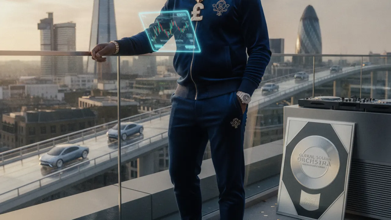 richest rapper in world complete guide 2026
