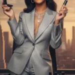 richest singer in world rihanna fenty beauty billionaire