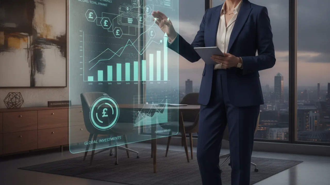 richest woman in uk detailed information uk 2026