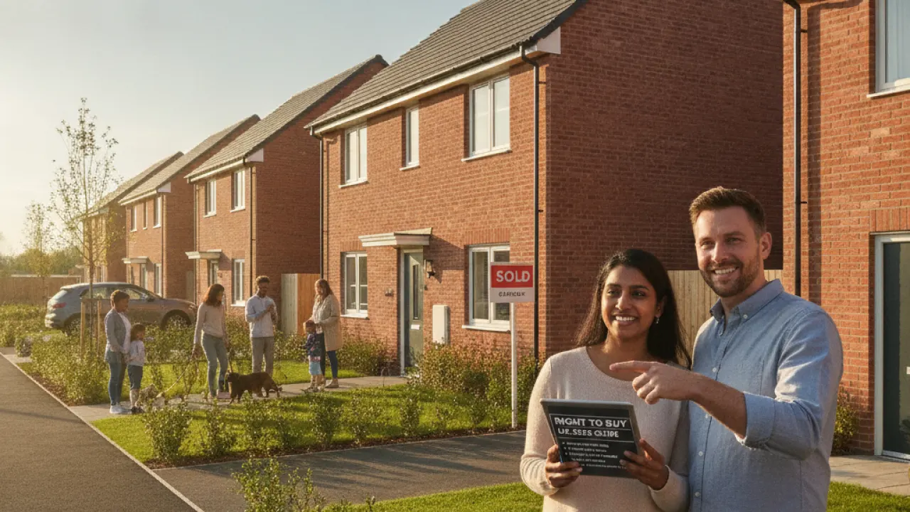right to buy uk complete guide 2026