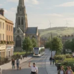 safest cities in uk complete guide 2026
