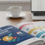 self assessment tax uk complete guide 2026