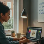 side hustle ideas uk complete guide 2026