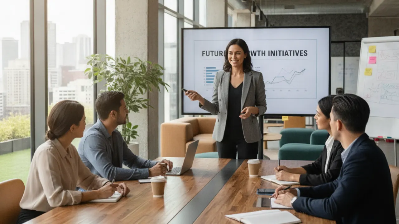 How to Start an Online Business in 2026: A Step-by-Step Guide web story cover image