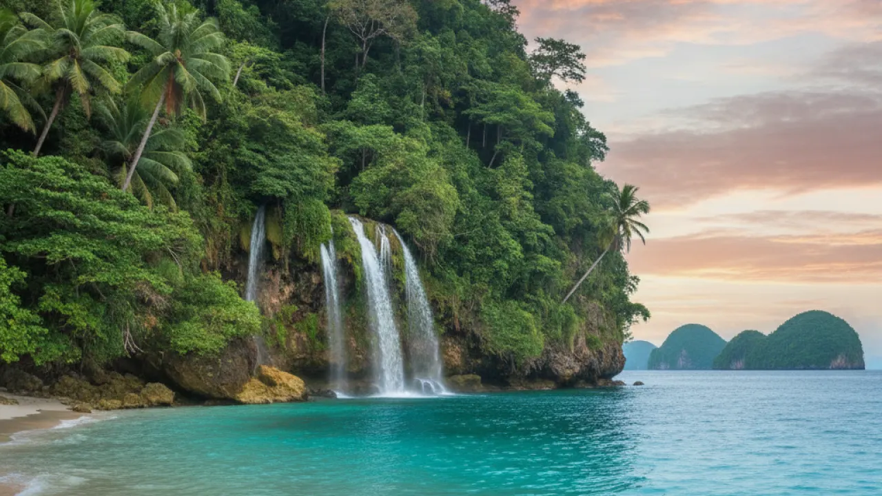 Best Places to Visit in the US: Ultimate 2026 Guide web story cover image