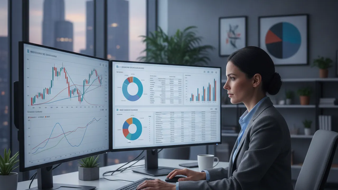 Best Businesses to Start in 2026 That Actually Make Money web story cover image