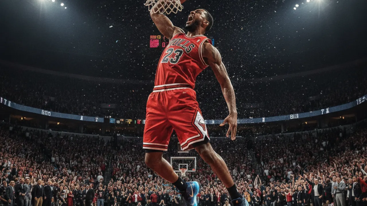 Best NBA Players Right Now: Complete 2026 Rankings web story cover image