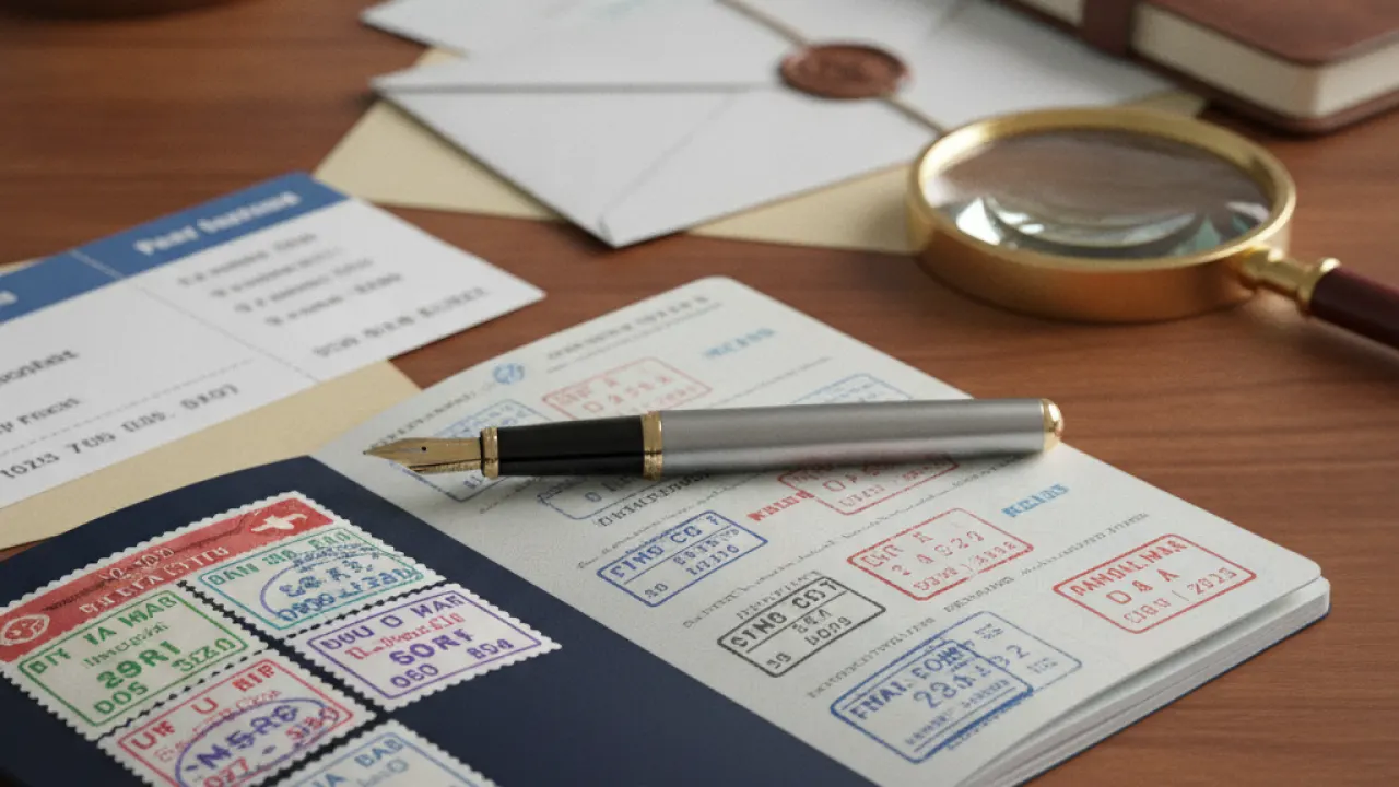 UK Visa Fee 2026: Complete Guide to All Costs web story cover image