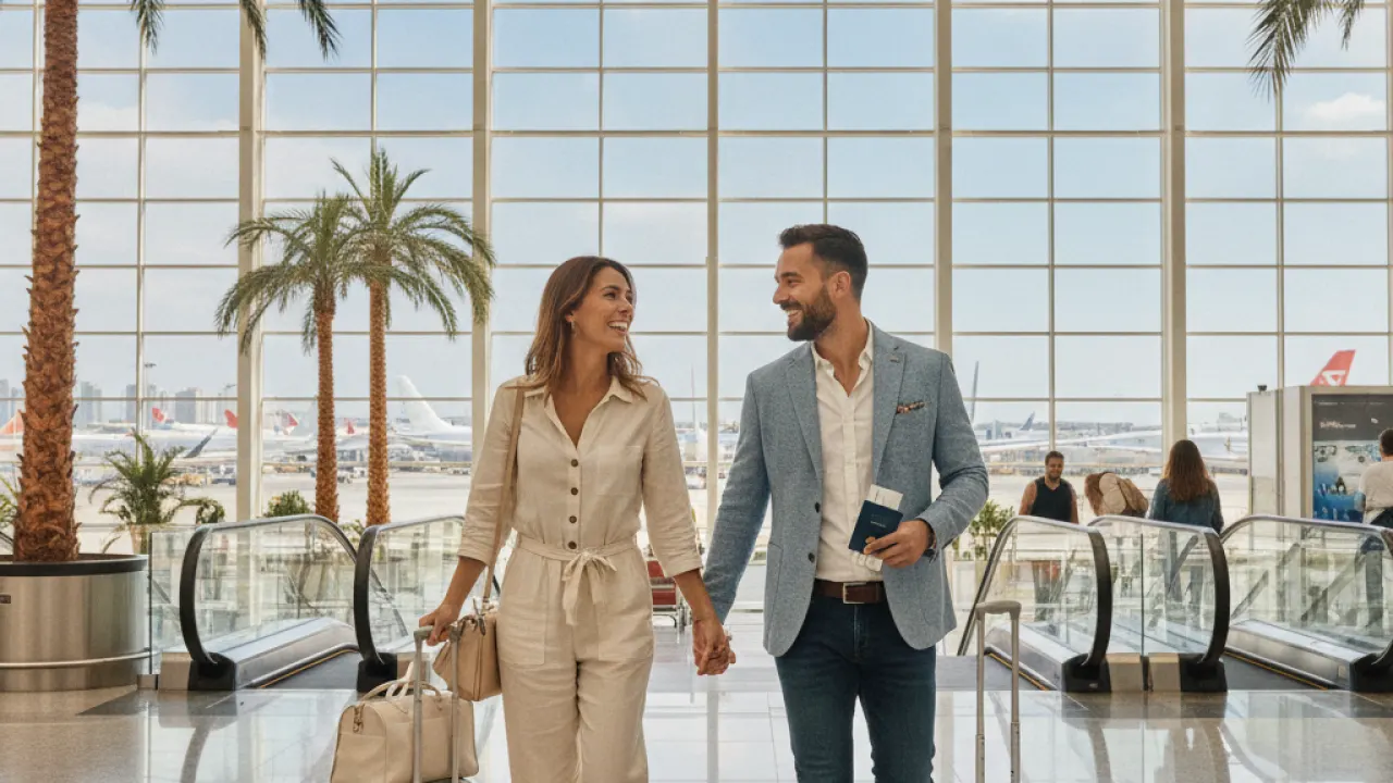 How to Move to Australia from UK 2026: Complete Guide web story cover image