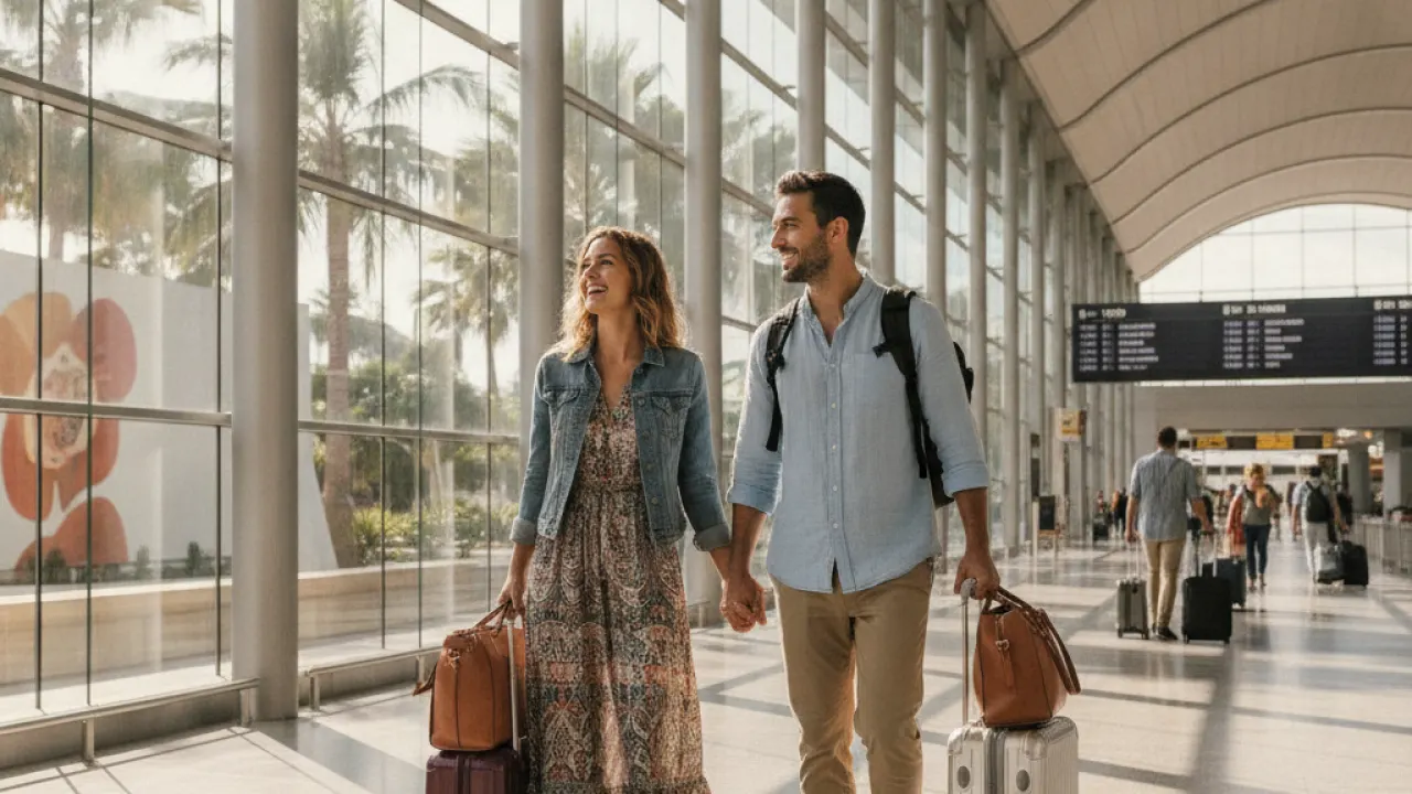 How to Move to Canada from UK 2026: Complete Guide web story cover image