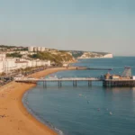 sunniest cities in uk complete guide overview 2026