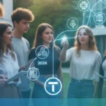 t levels uk complete guide 2026
