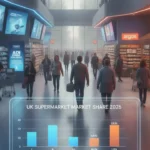 tesco vs sainsburys complete guide 2026