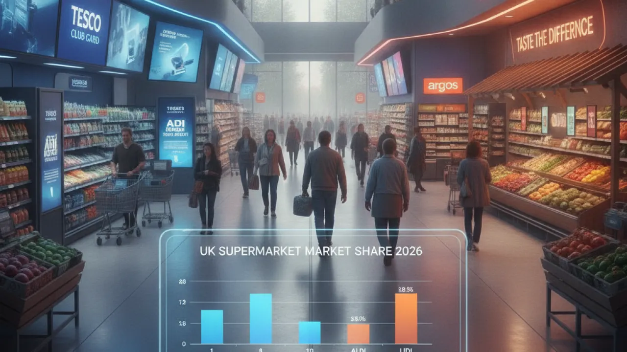 tesco vs sainsburys complete guide 2026